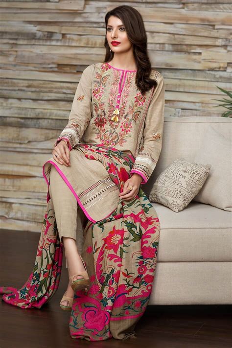 replica designer clothes in pakistan|pakistani fashion designer dresses.